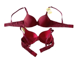 ÁO NGỰC SAKI 059 - MÀU ĐỎ